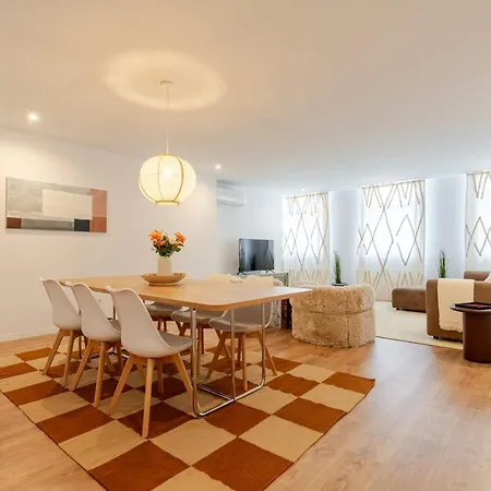 Appartement Stylish Oceanfront 3-suite Retreat By Hostwise *