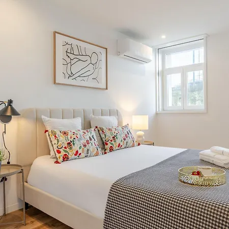 Appartement Stylish Oceanfront 3-suite Retreat By Hostwise *