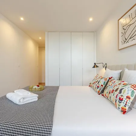 Stylish Oceanfront 3-suite Retreat By Hostwise דירה *