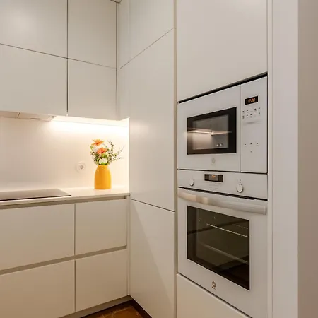 דירה Stylish Oceanfront 3-suite Retreat By Hostwise *