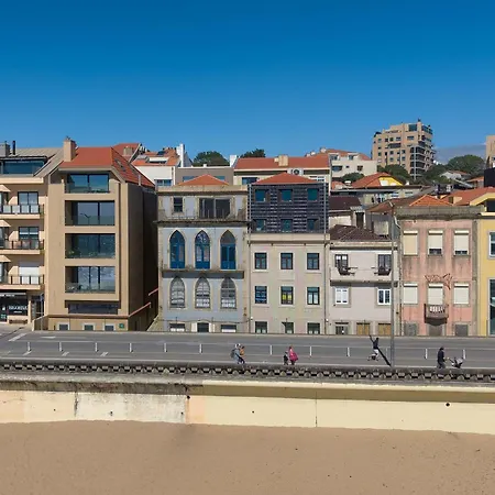 Stylish Oceanfront 3-suite Retreat By Hostwise Appartement *